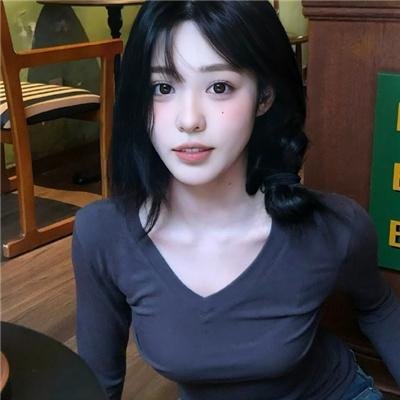 新年来啦之大闹除夕