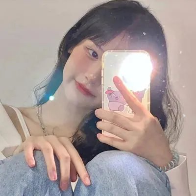 发酵吧，创业菌
