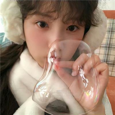道格的特别任务