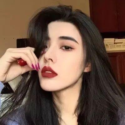 想吹口哨我就吹