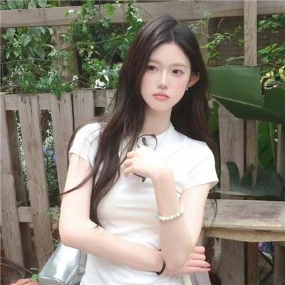 秘密的小奈