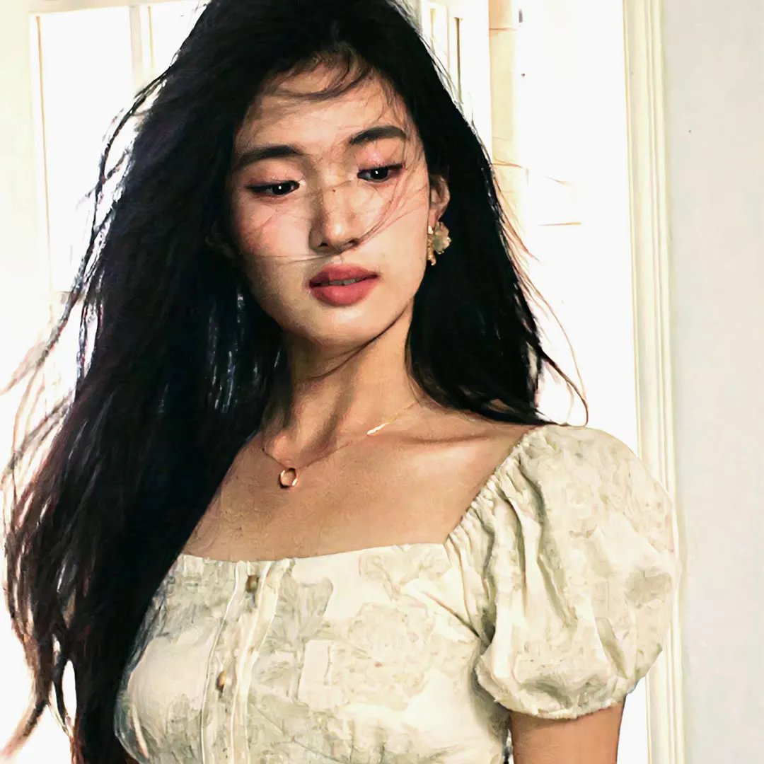 黑暗物质三部曲第三季