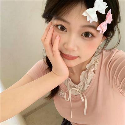 枕边不设防