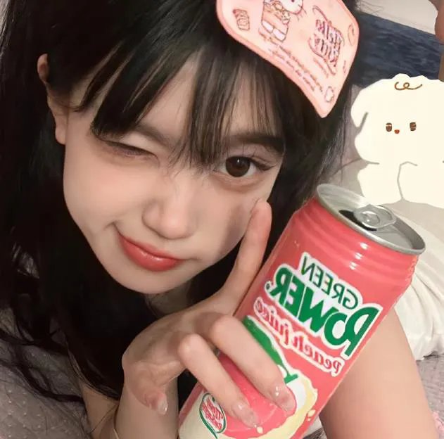 被父谋杀