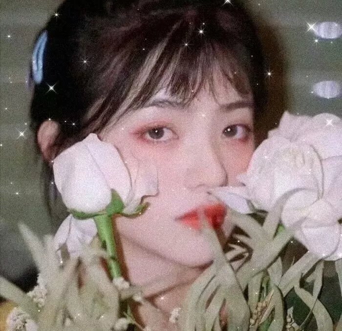 杀人者的难堪