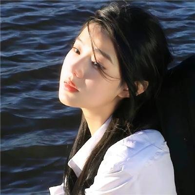 完美娇妻