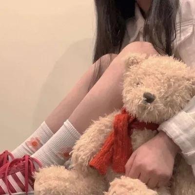 爱情傻瓜
