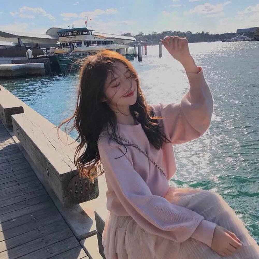 风流铁汉黑天王