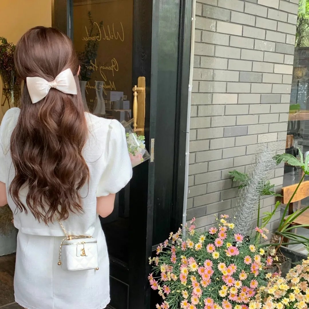 性爱团团转