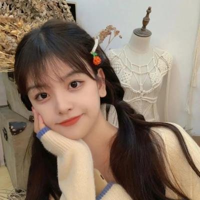 蚁人与黄蜂女：量子狂潮