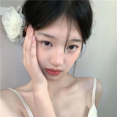 一路春风