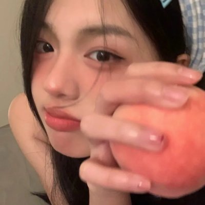百鸟嬉春
