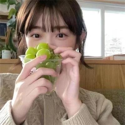 大无谓