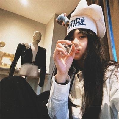 阿丽塔:战斗天使